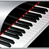 Piano Ringtones